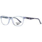 Monture de Lunettes Unisexe Reebok RV6020 5005 Monture de Lunettes Unisexe Reebok RV6020 5005