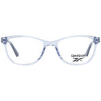 Monture de Lunettes Unisexe Reebok RV6020 5005 Monture de Lunettes Unisexe Reebok RV6020 5005