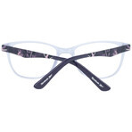 Monture de Lunettes Unisexe Reebok RV6020 5005 Monture de Lunettes Unisexe Reebok RV6020 5005