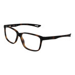 Brillenfassung Harley-Davidson HD0879 56052 Brillenfassung Harley-Davidson HD0879 56052
