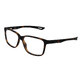 Men&#39; Spectacle frame Harley-Davidson HD0879 56052