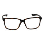Brillenfassung Harley-Davidson HD0879 56052 Brillenfassung Harley-Davidson HD0879 56052
