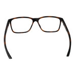 Brillenfassung Harley-Davidson HD0879 56052 Brillenfassung Harley-Davidson HD0879 56052