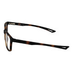 Brillenfassung Harley-Davidson HD0879 56052 Brillenfassung Harley-Davidson HD0879 56052
