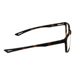 Brillenfassung Harley-Davidson HD0879 56052 Brillenfassung Harley-Davidson HD0879 56052