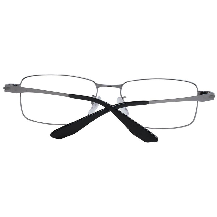 Monture de Lunettes Homme BMW BW5055-H 56014 Monture de Lunettes Homme BMW BW5055-H 56014