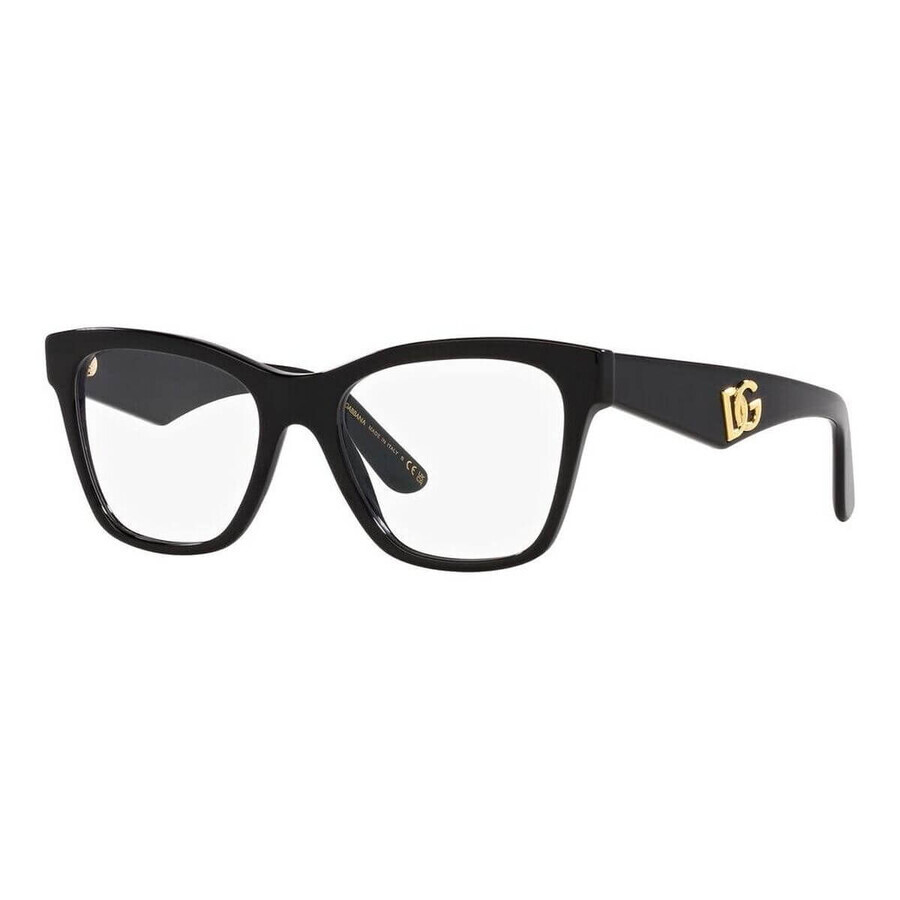 Acquista Montatura per Occhiali Donna Dolce & Gabbana DG 3374 Montatura per Occhiali Donna Dolce & Gabbana DG 3374