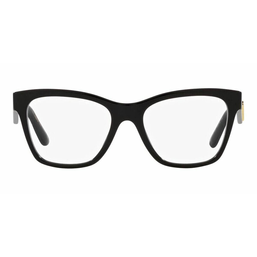 Montatura per Occhiali Donna Dolce & Gabbana DG 3374 Montatura per Occhiali Donna Dolce & Gabbana DG 3374