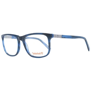 Timberland Gafas Hombre Montura TB1803 57090