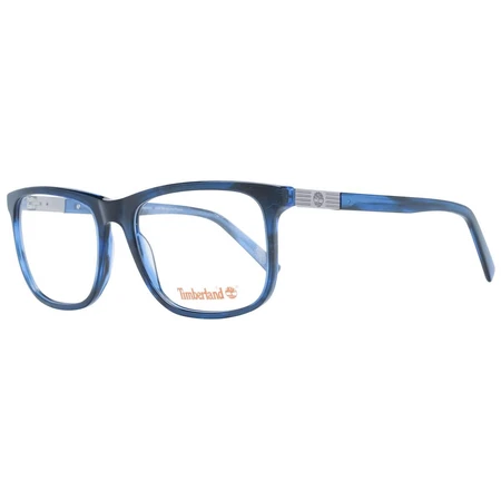 Timberland Gafas Hombre Montura TB1803 57090