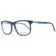 Men&#39; Spectacle frame Timberland TB1803 57090