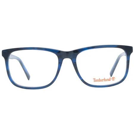 Timberland Gafas Hombre Montura TB1803 57090
