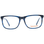 Montatura per Occhiali Uomo Timberland TB1803 57090 Montatura per Occhiali Uomo Timberland TB1803 57090