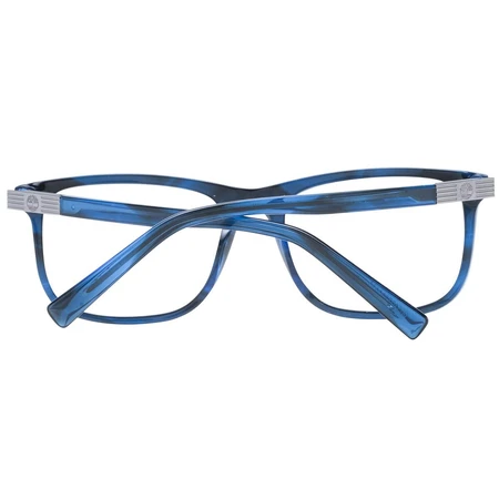 Timberland Gafas Hombre Montura TB1803 57090