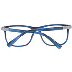 Montatura per Occhiali Uomo Timberland TB1803 57090 Montatura per Occhiali Uomo Timberland TB1803 57090