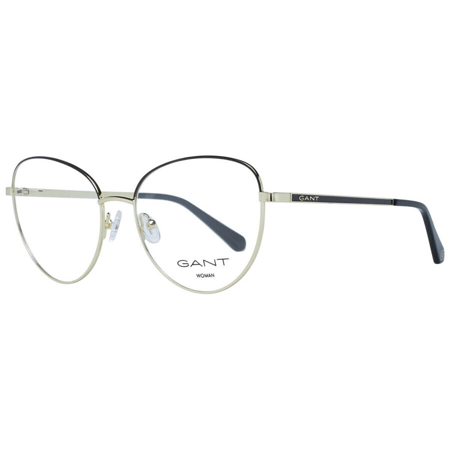 Ramă de Ochelari Damă Gant GA4127 56005