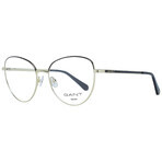 Brillenfassung Gant GA4127 56005 Brillenfassung Gant GA4127 56005