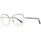 Ladies&#39; Spectacle frame Gant GA4127 56005