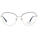 Brillenfassung Gant GA4127 56005 Brillenfassung Gant GA4127 56005