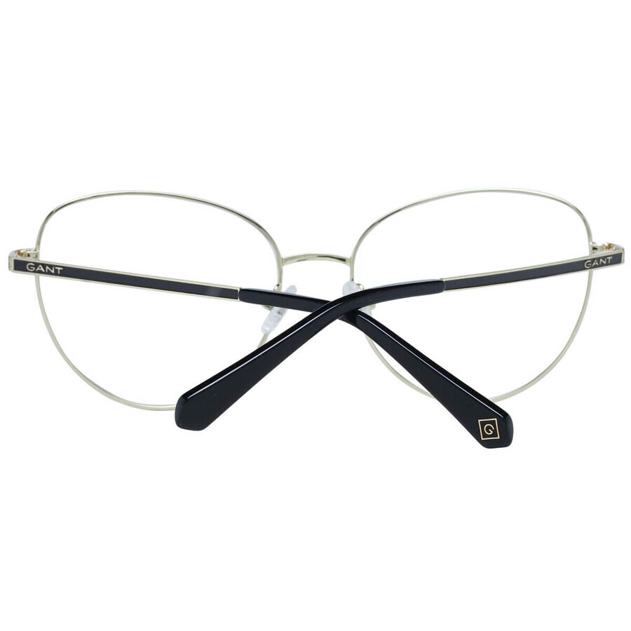 Ramă de Ochelari Damă Gant GA4127 56005