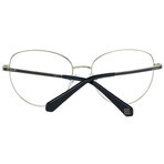 Brillenfassung Gant GA4127 56005 Brillenfassung Gant GA4127 56005