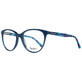Ladies&#39; Spectacle frame Pepe Jeans PJ3336 53C2