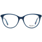 Ramă de Ochelari Damă Pepe Jeans PJ3336 53C2 Ramă de Ochelari Damă Pepe Jeans PJ3336 53C2