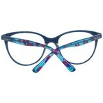 Ramă de Ochelari Damă Pepe Jeans PJ3336 53C2 Ramă de Ochelari Damă Pepe Jeans PJ3336 53C2