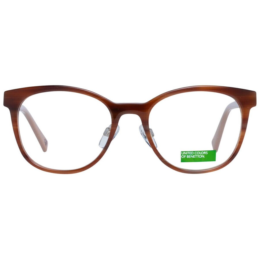 Brillenfassung Benetton BEO1040 50151 Brillenfassung Benetton BEO1040 50151