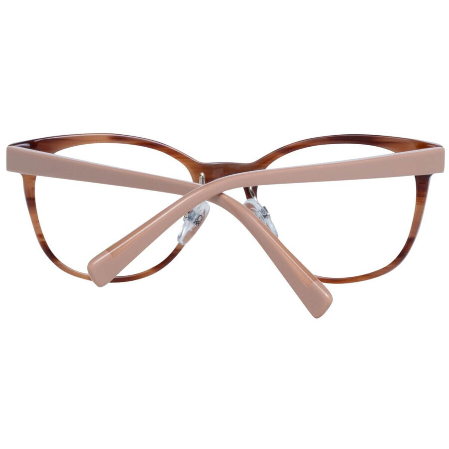 Brillenfassung Benetton BEO1040 50151 Brillenfassung Benetton BEO1040 50151