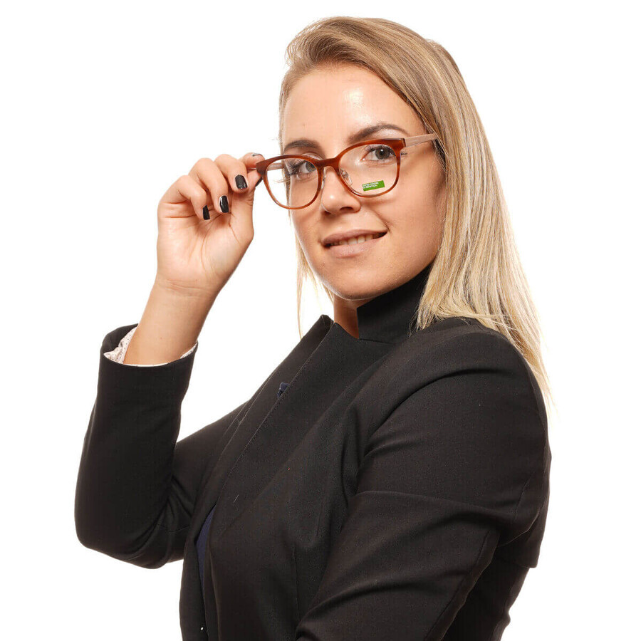 Brillenfassung Benetton BEO1040 50151 Brillenfassung Benetton BEO1040 50151