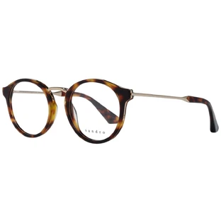 Sandro Paris SD2010 49201 Gafas para mujer Sandro Paris SD2010 49201