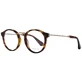 Sandro Paris SD2010 49201 Gafas para mujer Sandro Paris SD2010 49201