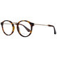 Ladies&#39; Spectacle frame Sandro Paris SD2010 49201