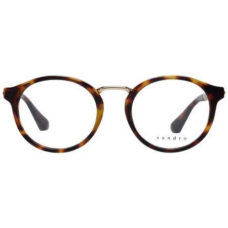 Sandro Paris SD2010 49201 Gafas para mujer Sandro Paris SD2010 49201