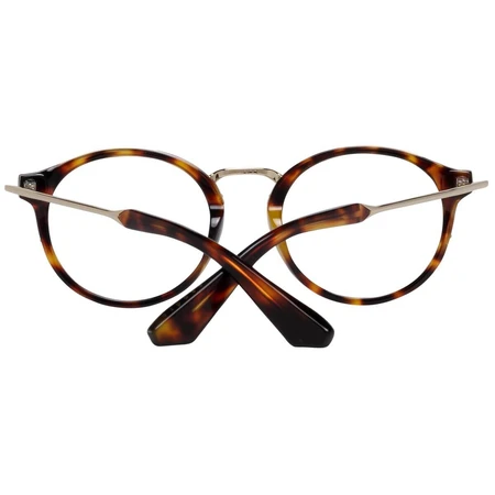 Sandro Paris SD2010 49201 Gafas para mujer Sandro Paris SD2010 49201