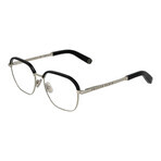 Monture de Lunettes Unisexe PHILIPP PLEIN VPP017M 520579 Monture de Lunettes Unisexe PHILIPP PLEIN VPP017M 520579