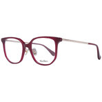 Montatura per Occhiali Donna Max Mara MM5040-D 52066 Montatura per Occhiali Donna Max Mara MM5040-D 52066