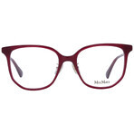 Montatura per Occhiali Donna Max Mara MM5040-D 52066