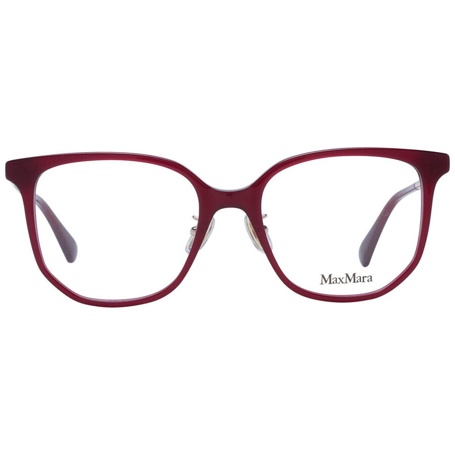 Montatura per Occhiali Donna Max Mara MM5040-D 52066