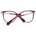 Montatura per Occhiali Donna Max Mara MM5040-D 52066 Montatura per Occhiali Donna Max Mara MM5040-D 52066
