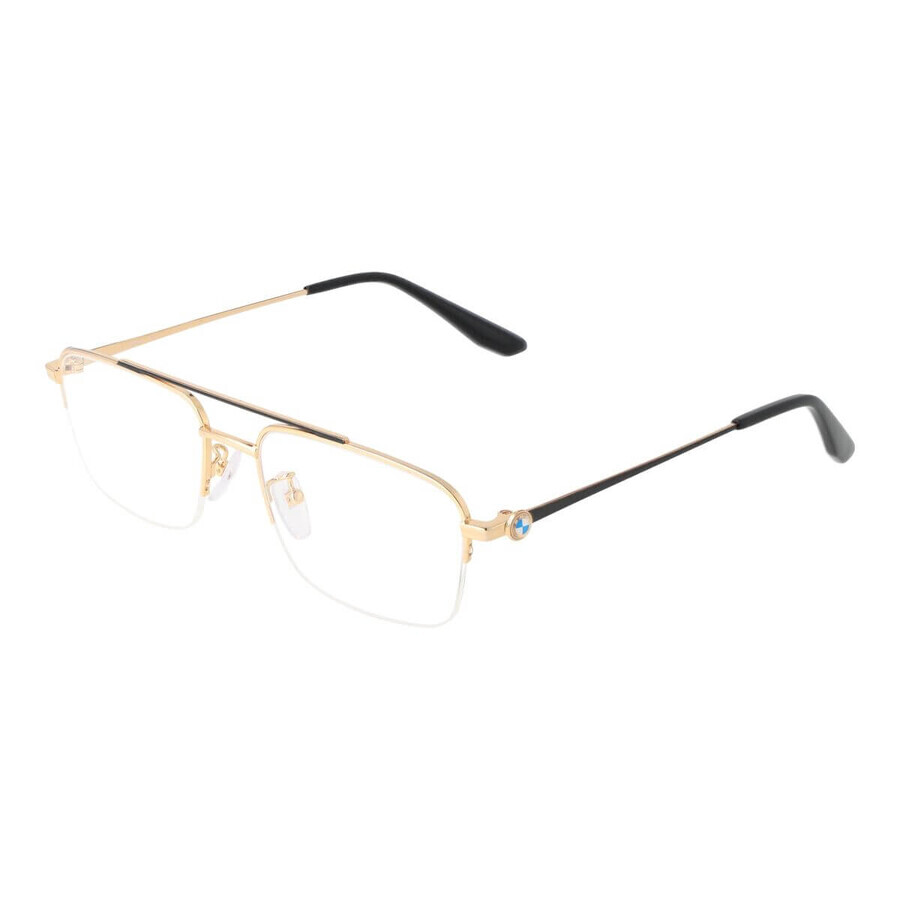 Buy Men' Spectacle frame BMW BW5039 54030 Men' Spectacle frame BMW BW5039 54030