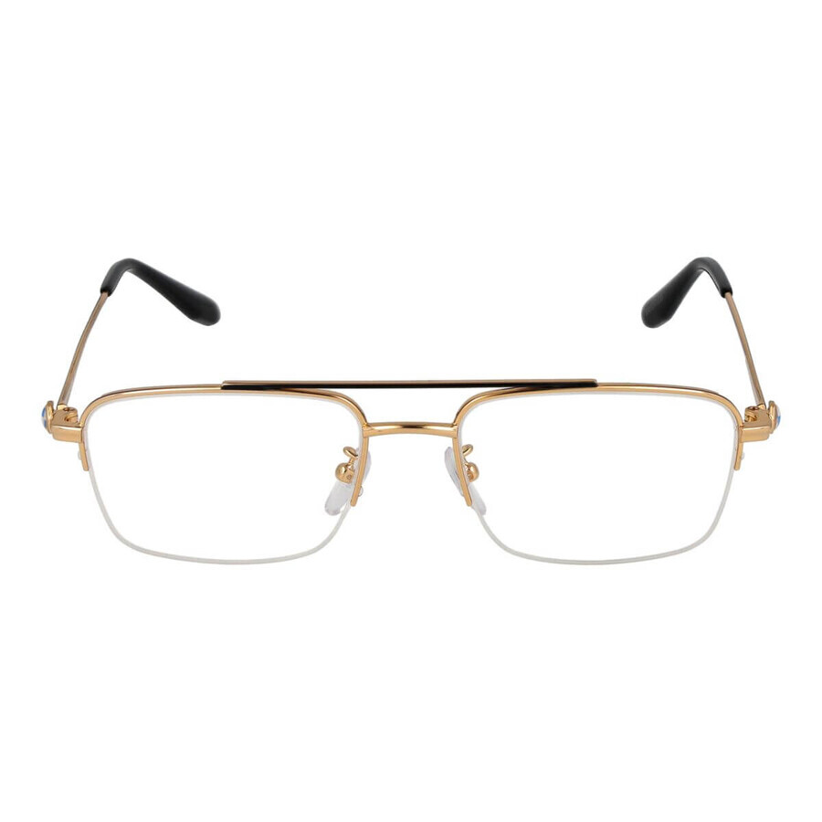 Men' Spectacle frame BMW BW5039 54030 Men' Spectacle frame BMW BW5039 54030
