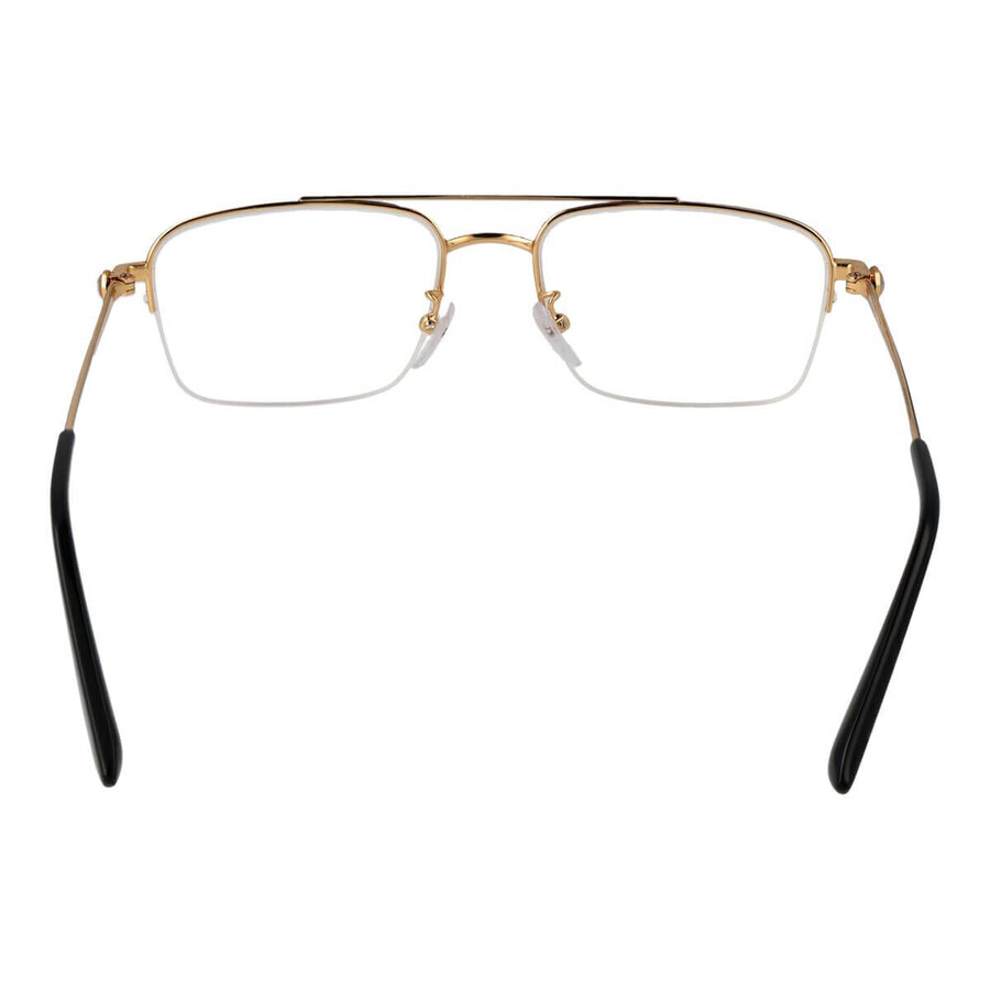 Men' Spectacle frame BMW BW5039 54030 Men' Spectacle frame BMW BW5039 54030