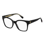 Montatura per Occhiali Donna Tommy Hilfiger TH 2157