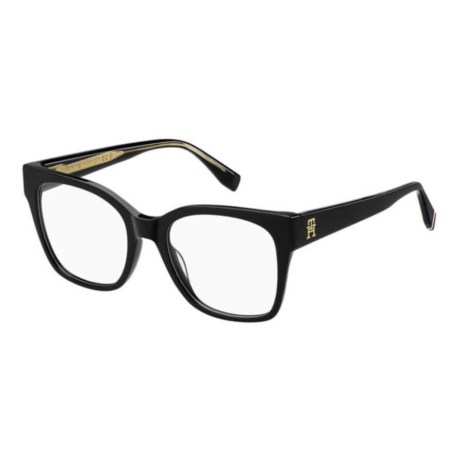 Montatura per Occhiali Donna Tommy Hilfiger TH 2157