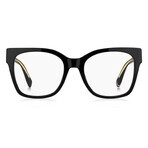 Montatura per Occhiali Donna Tommy Hilfiger TH 2157