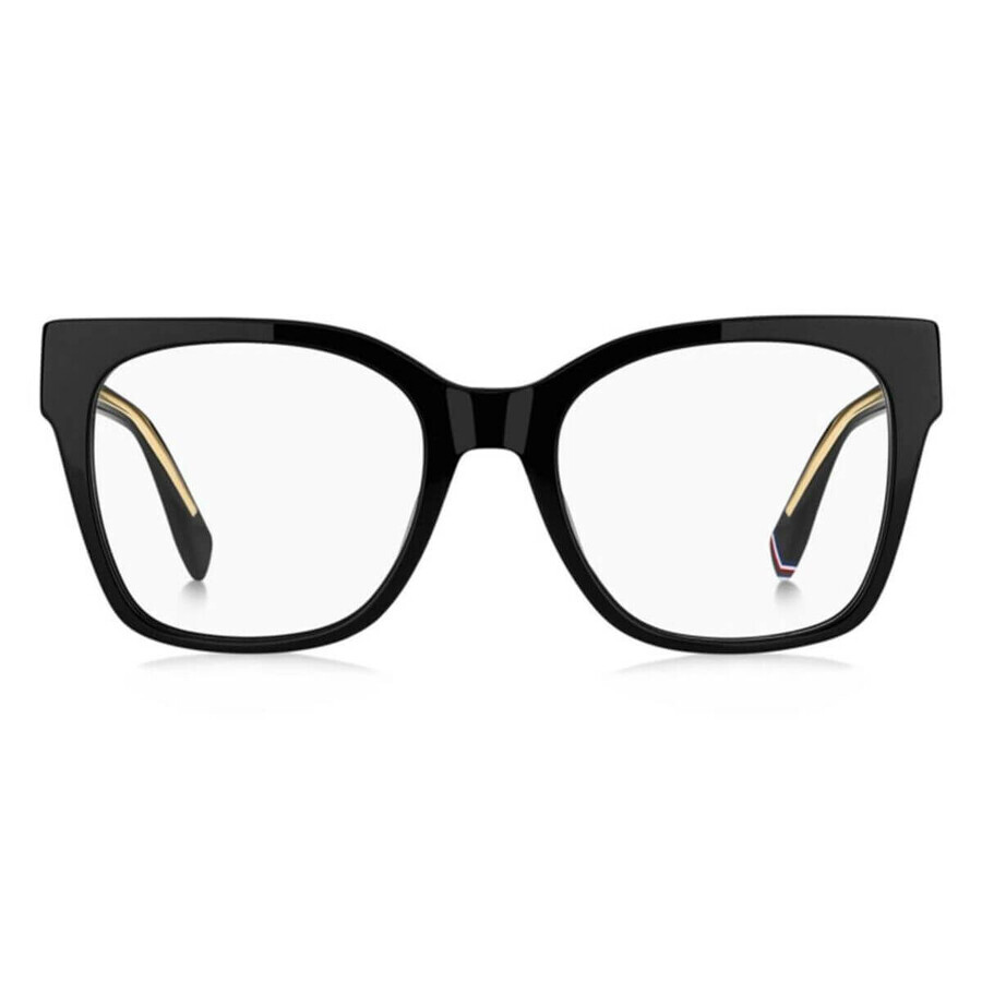 Montatura per Occhiali Donna Tommy Hilfiger TH 2157