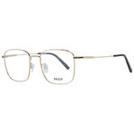 Heren Brillenframe Bally BY5039-D 54030
