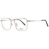 Ramă de Ochelari Bărbați Bally BY5039-D 54030